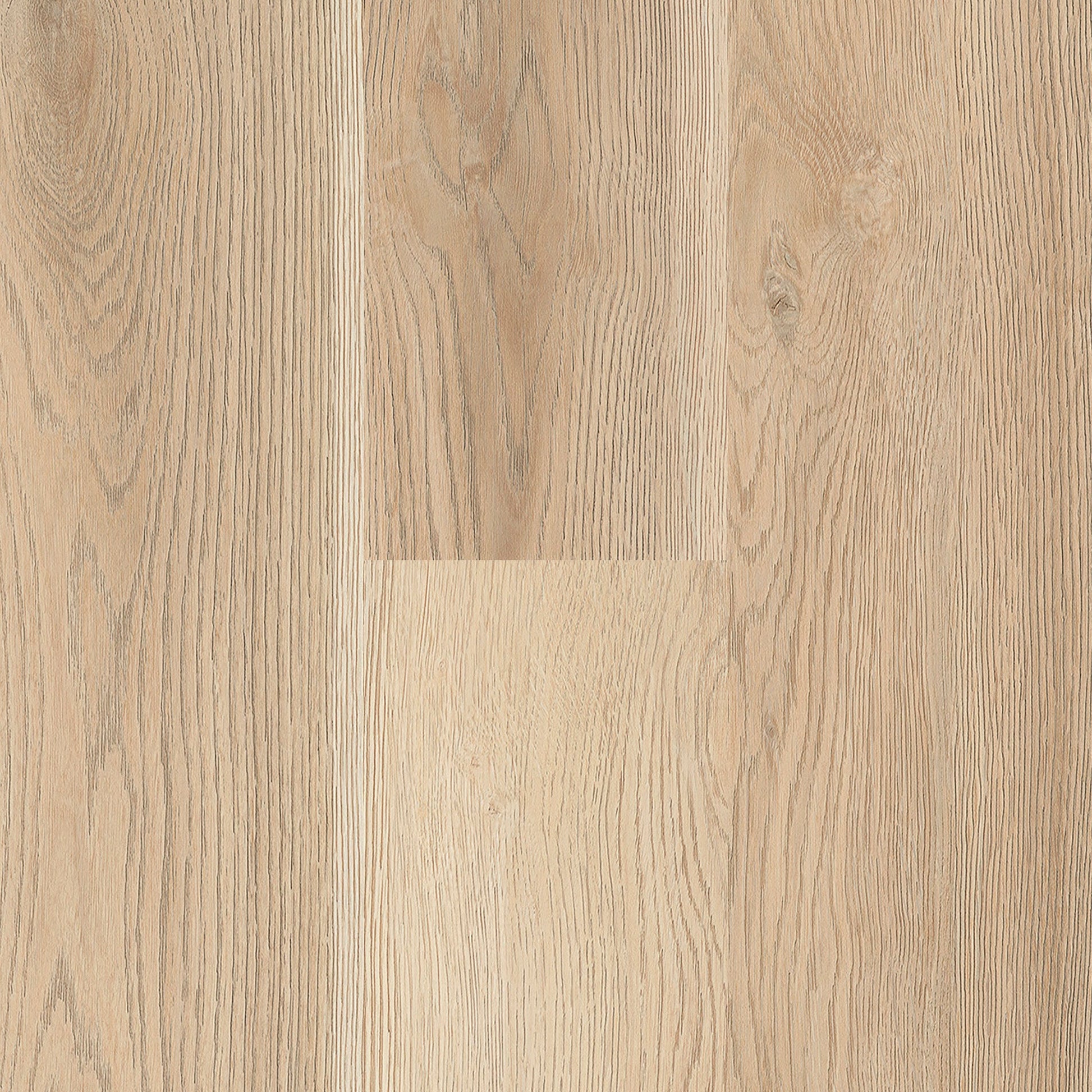 SAMPLE Titan Retro Plank Common white Oak 5" - Direct Flooring