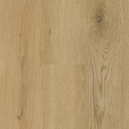 SAMPLE Titan Retro Plank Red Oak Natural 5" - Direct Flooring