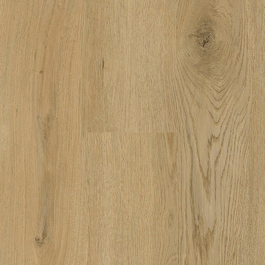 SAMPLE Titan Retro Plank Red Oak Natural 5" - Direct Flooring