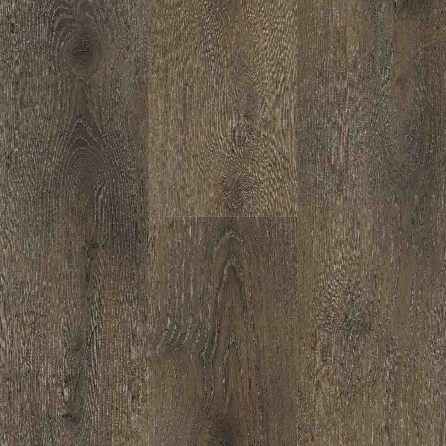 SAMPLE Titan Revival Florence 7" - Direct Flooring