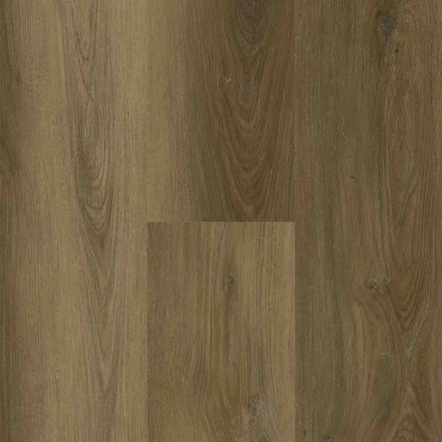 SAMPLE Titan Revival Milan 7" - Direct Flooring