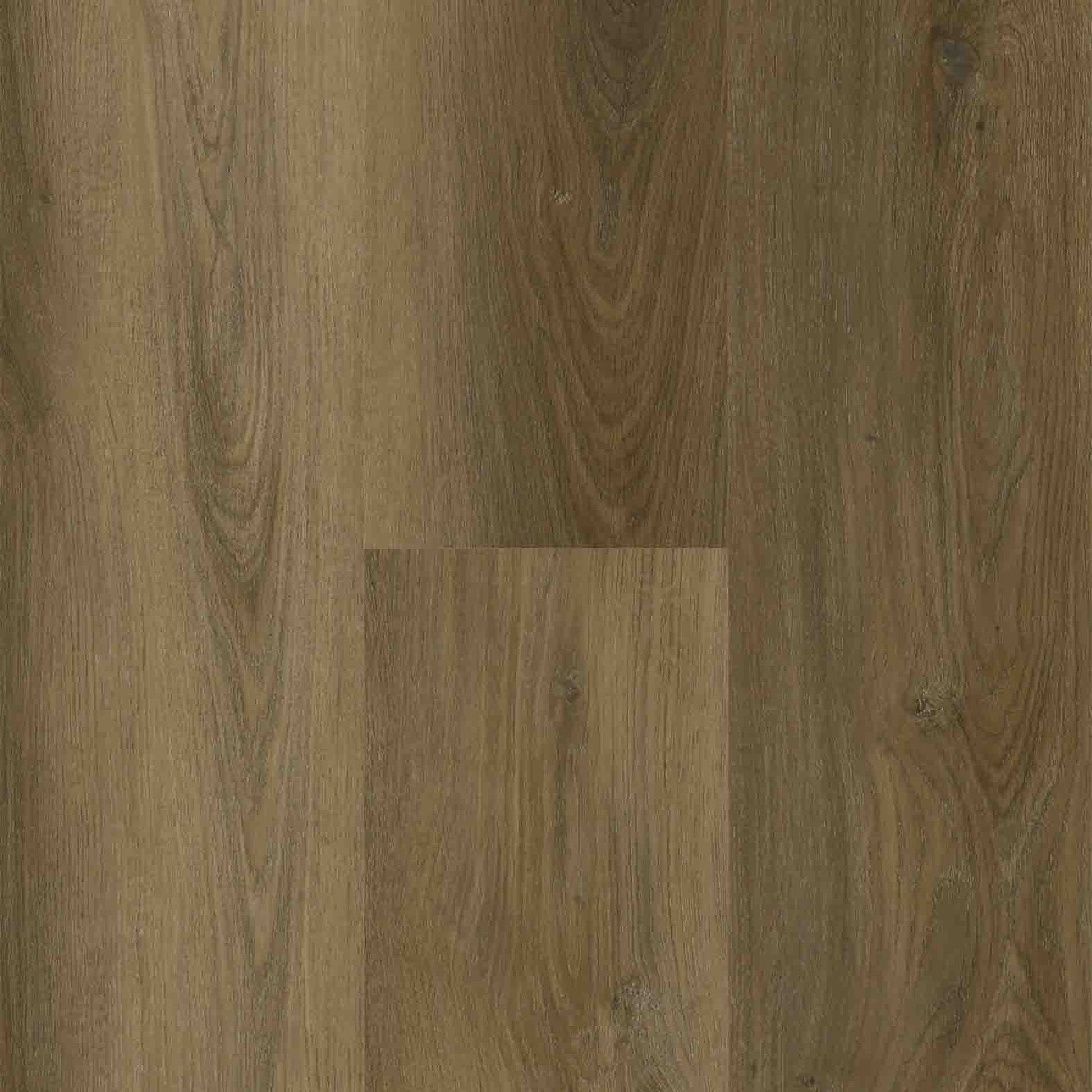 SAMPLE Titan Revival Milan 7" - Direct Flooring