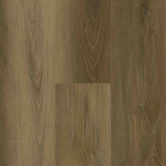 SAMPLE Titan Revival Milan 7" - Direct Flooring