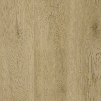 SAMPLE Titan Revival Naples 7" - Direct Flooring