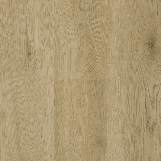 SAMPLE Titan Revival Naples 7" - Direct Flooring