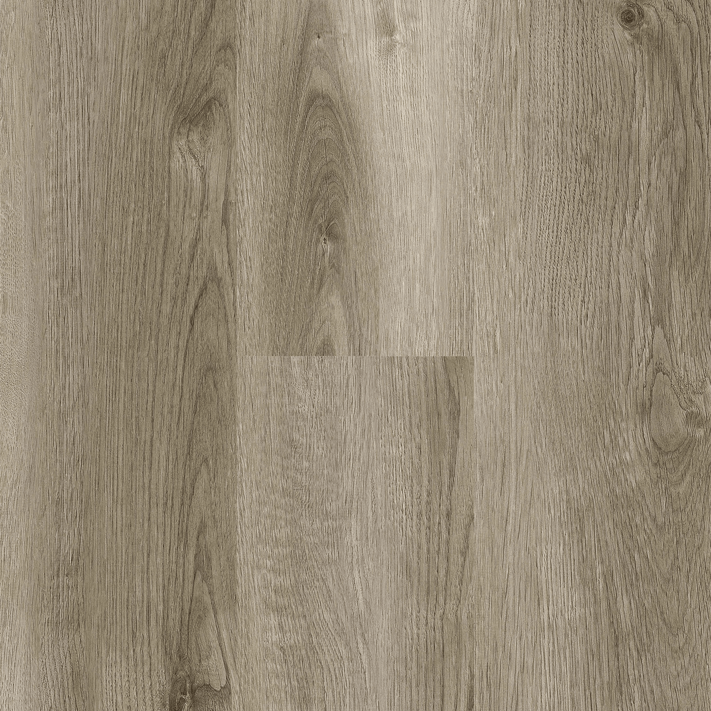 SAMPLE Titan Revival Turin 7" - Direct Flooring