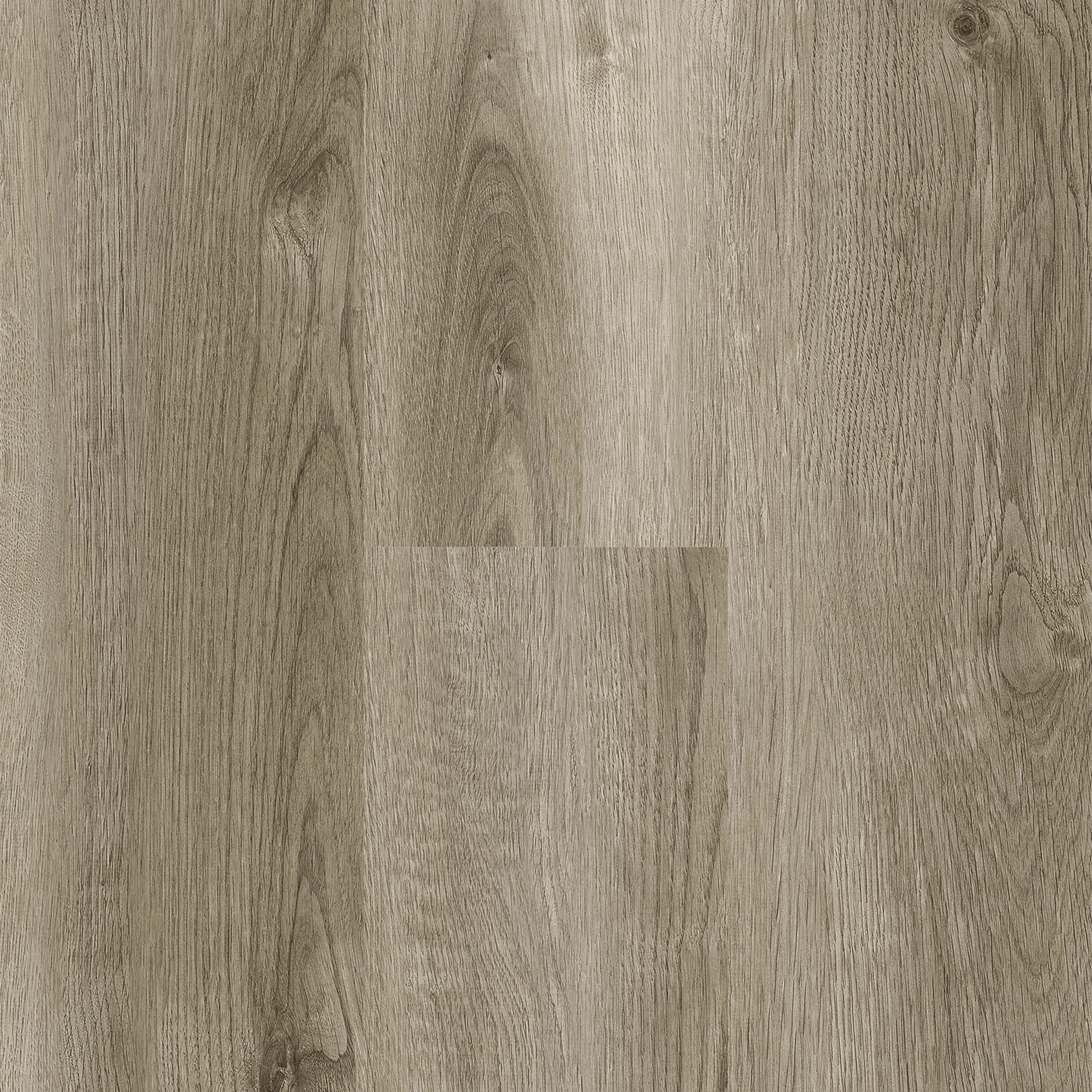 SAMPLE Titan Revival Turin 7" - Direct Flooring