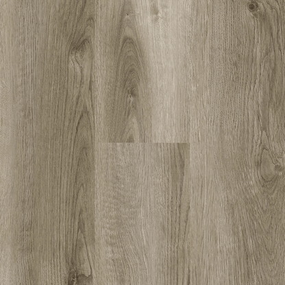 SAMPLE Titan Revival Turin 7" - Direct Flooring