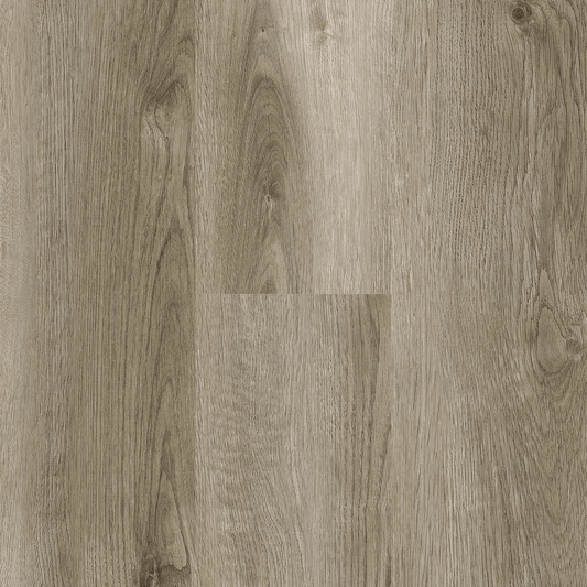 SAMPLE Titan Revival Turin 7" - Direct Flooring