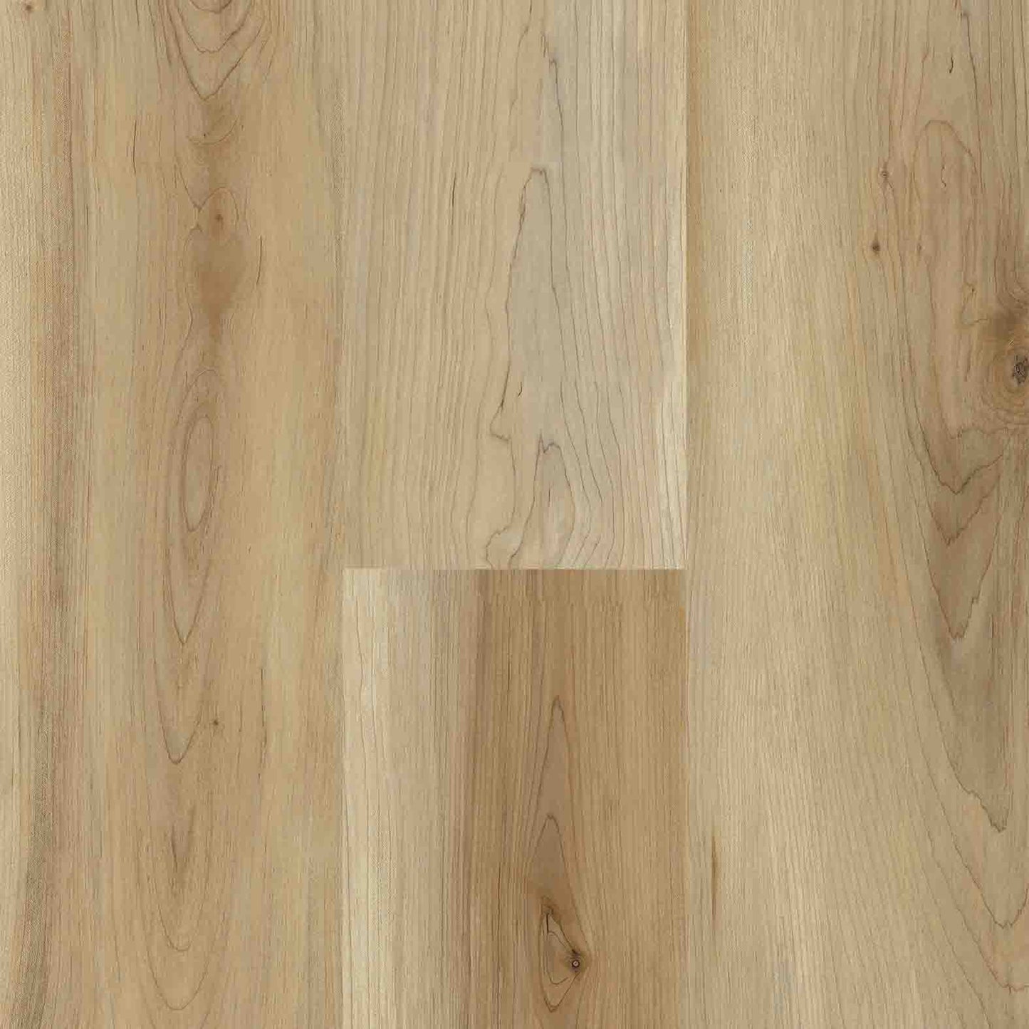 SAMPLE Titan Revival Venice 7" - Direct Flooring