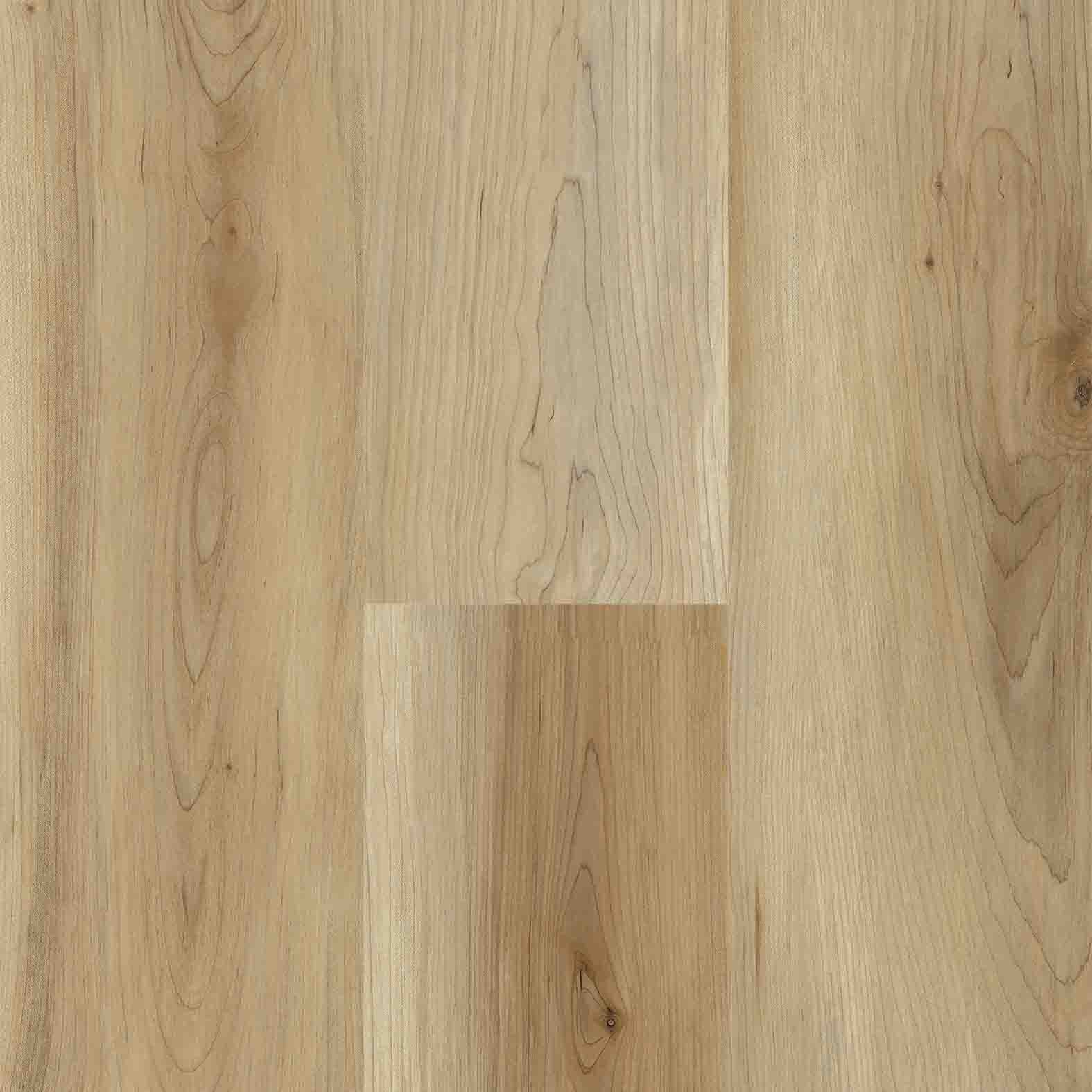 SAMPLE Titan Revival Venice 7" - Direct Flooring