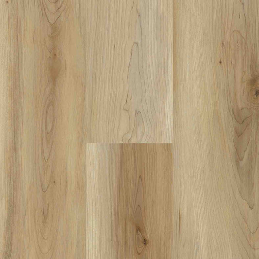 SAMPLE Titan Revival Venice 7" - Direct Flooring