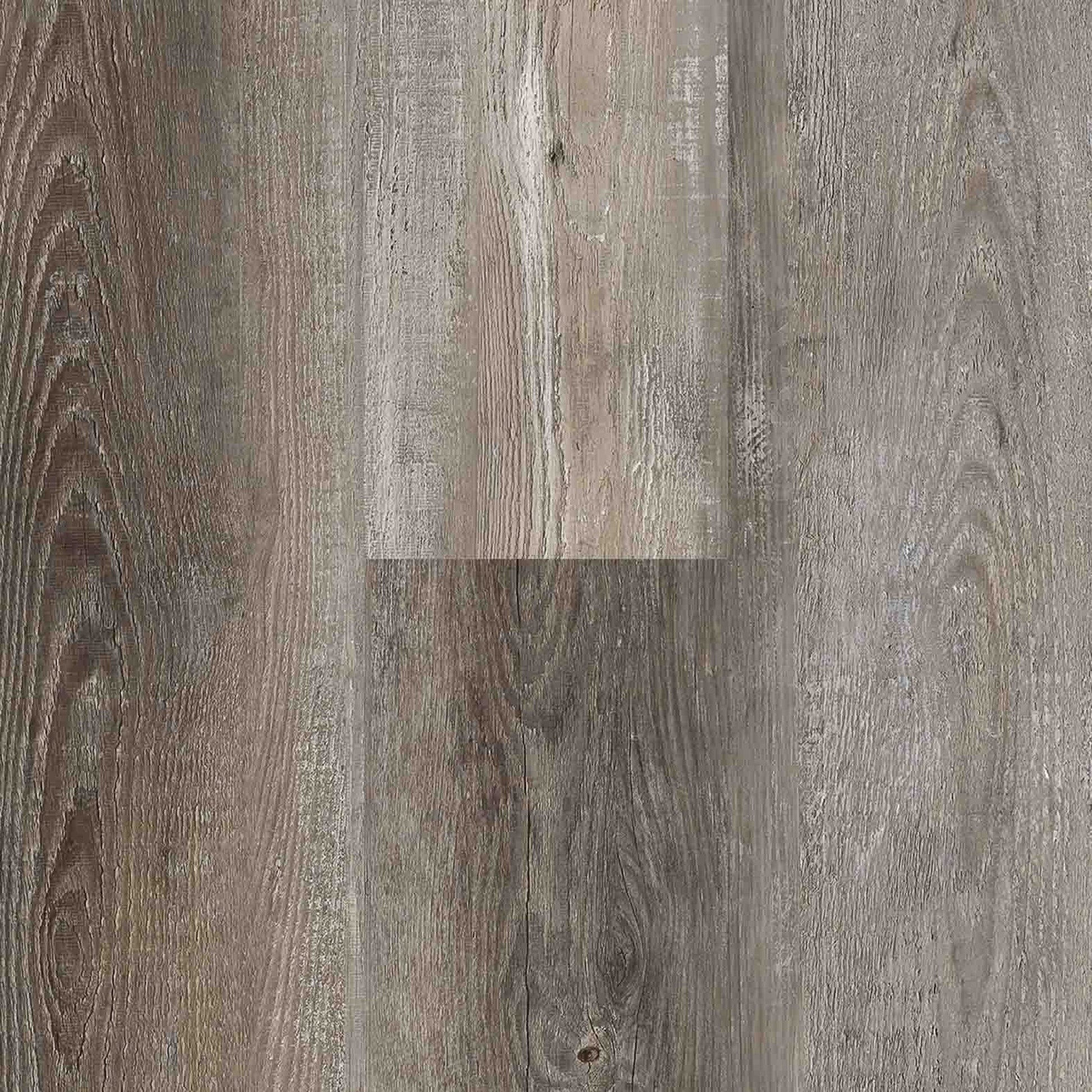 SAMPLE Titan Revival Verona 7" - Direct Flooring