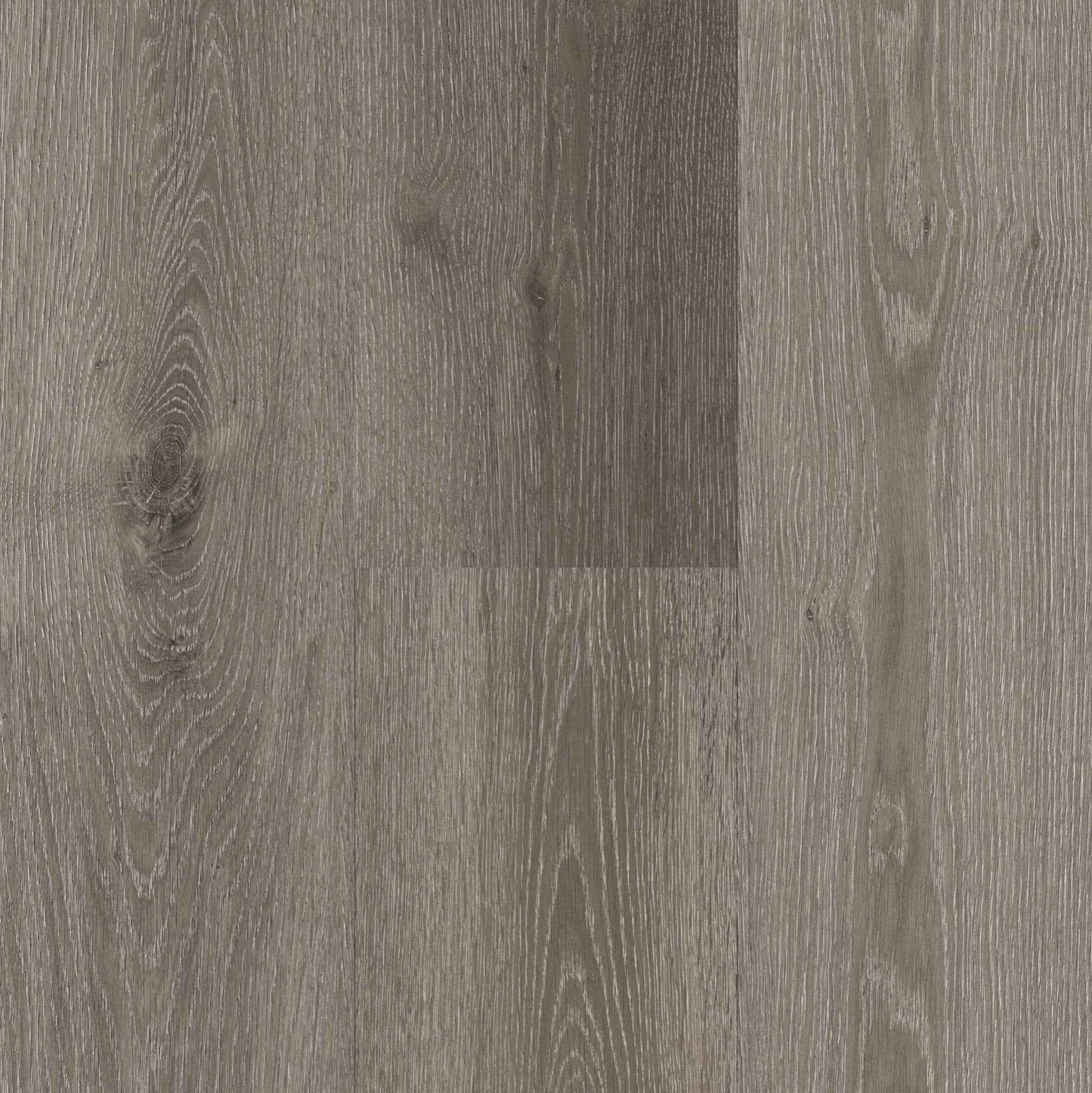Titan Simplicity Ashville 7"