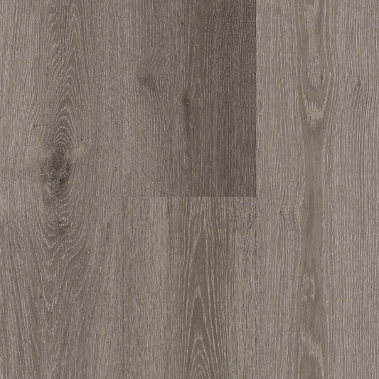 Titan Simplicity Ashville 7"