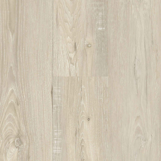 Titan Simplicity Moonlight 7"