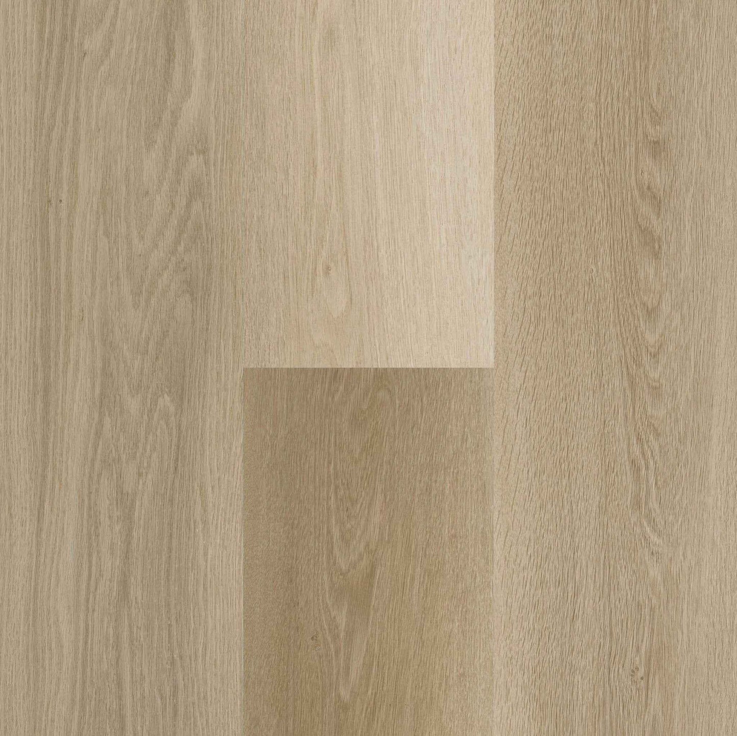 Titan Simplicity Oasis 7"