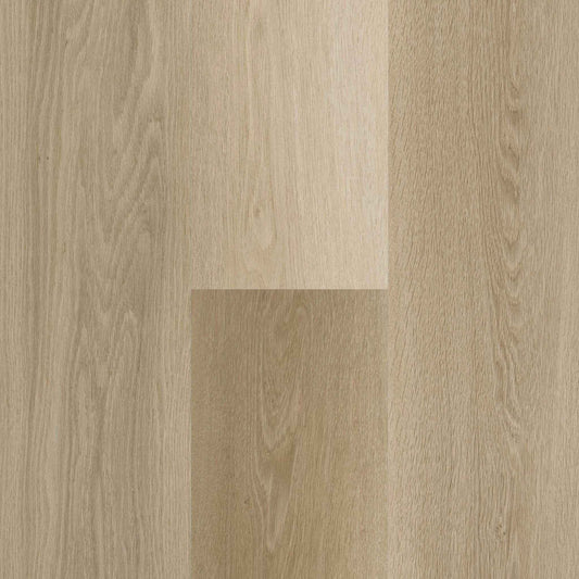 Titan Simplicity Oasis 7"