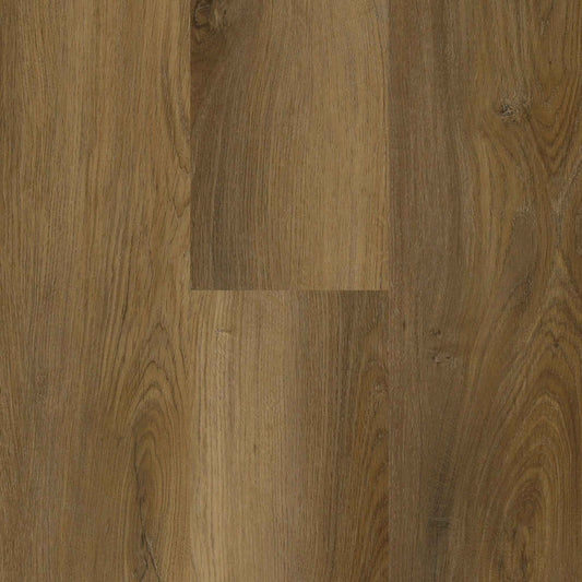 Titan Simplicity Shenandoah 7"