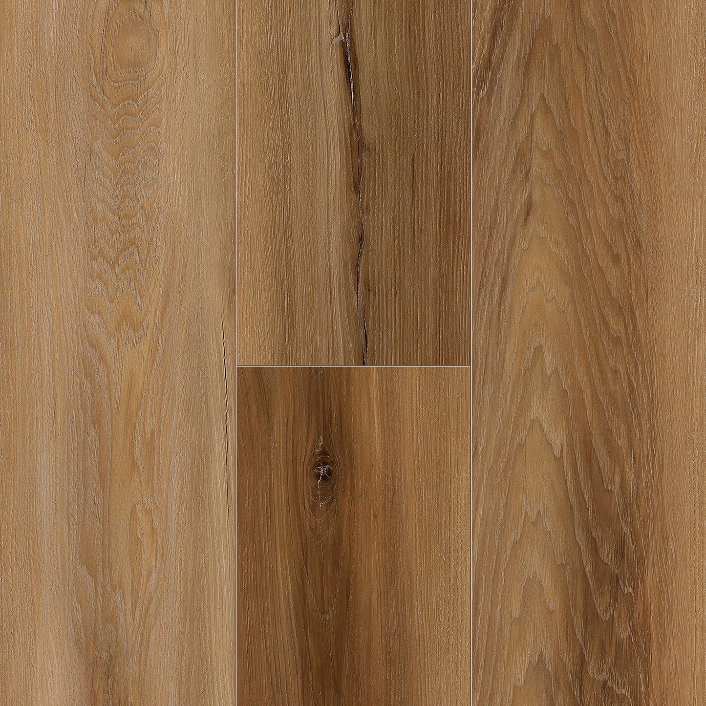 SAMPLE Titan Swanky Cocora 7" - Direct Flooring