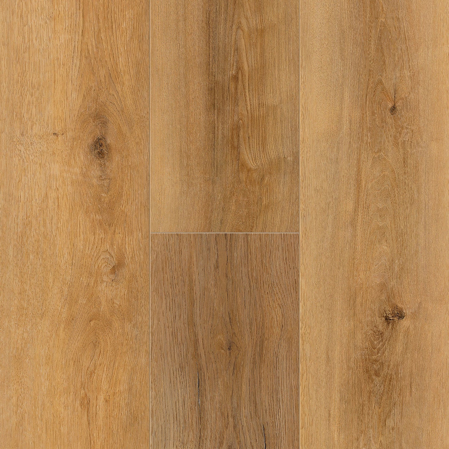 SAMPLE Titan Swanky Coral Bay 7" - Direct Flooring