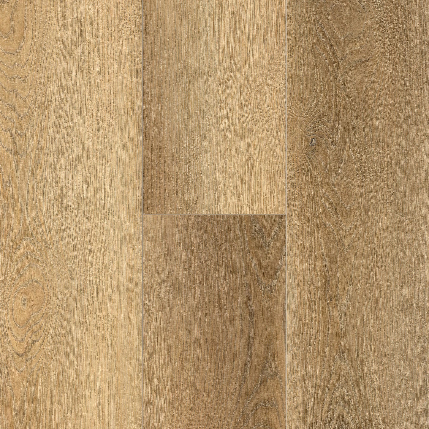 SAMPLE Titan Swanky Mojito 7" - Direct Flooring