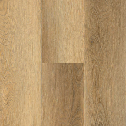 SAMPLE Titan Swanky Mojito 7" - Direct Flooring