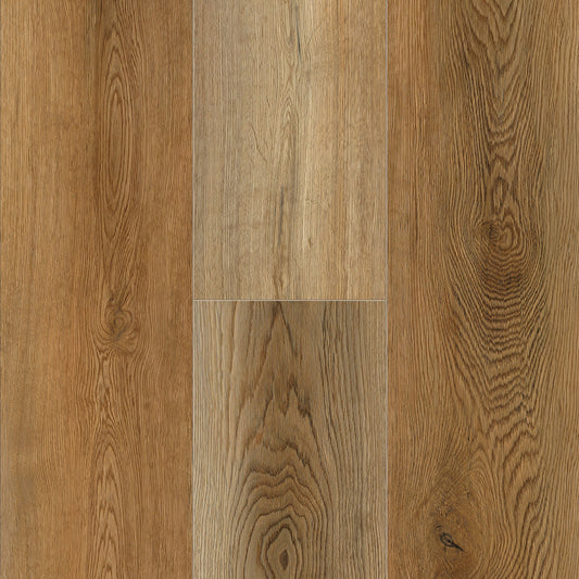 SAMPLE Titan Swanky Scottsdale 7" - Direct Flooring