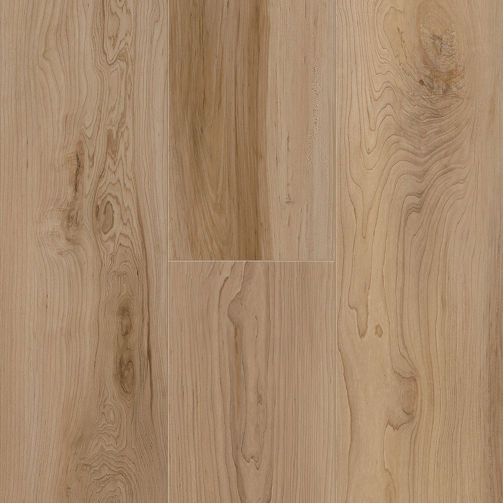 SAMPLE Titan Swanky St Croix 7" - Direct Flooring