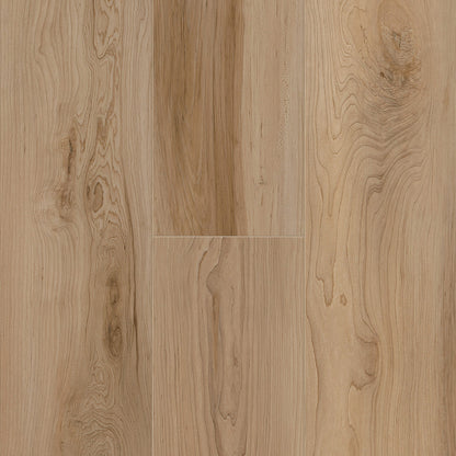 SAMPLE Titan Swanky St Croix 7" - Direct Flooring