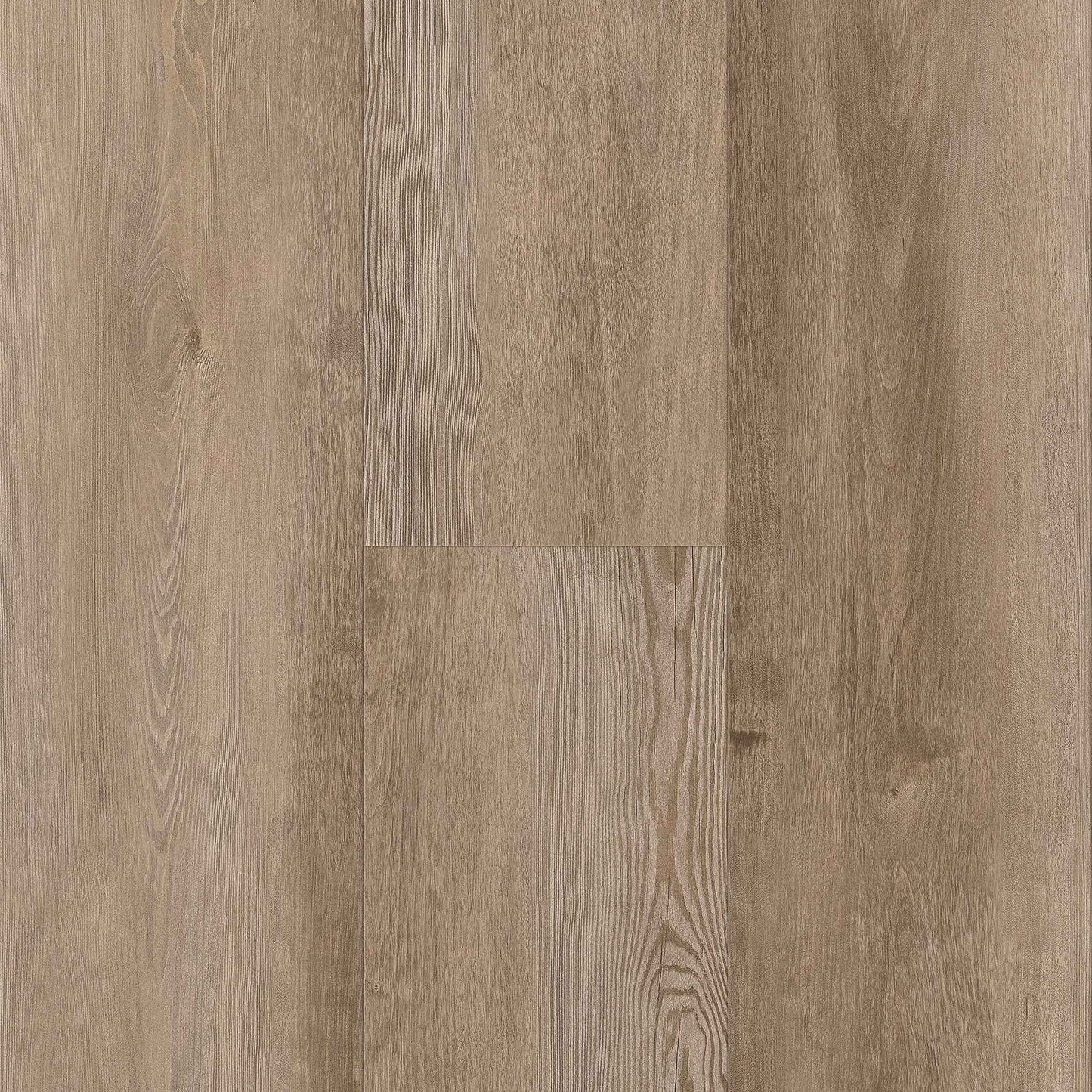 Titan Traditions Boardwalk Pine  7"