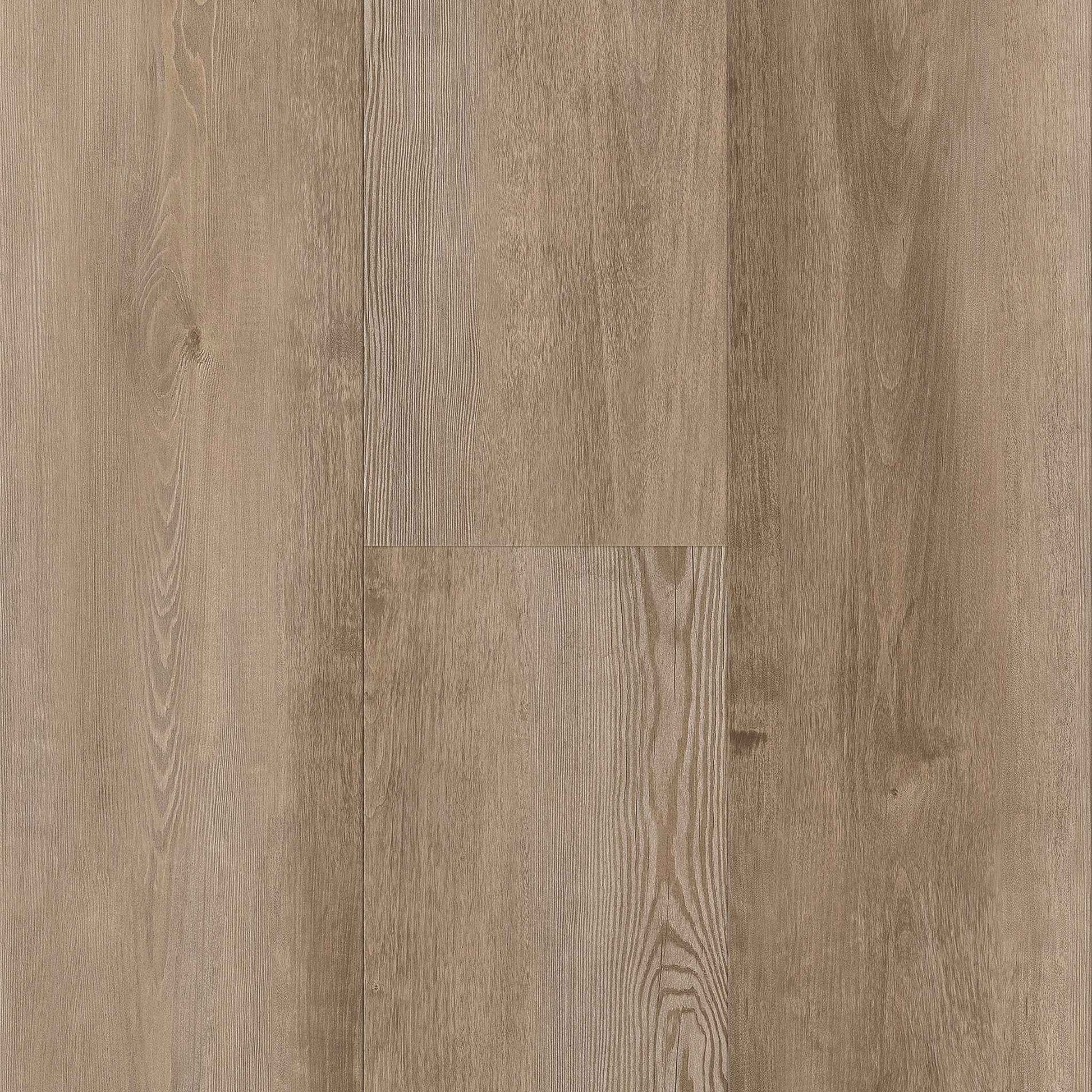 Titan Traditions Boardwalk Pine  7"