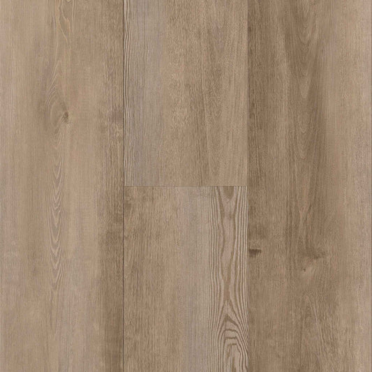 Titan Traditions Boardwalk Pine  7"