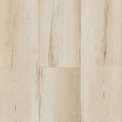 Titan Traditions Character Maple 7"