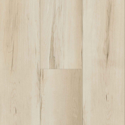 Titan Traditions Character Maple 7"