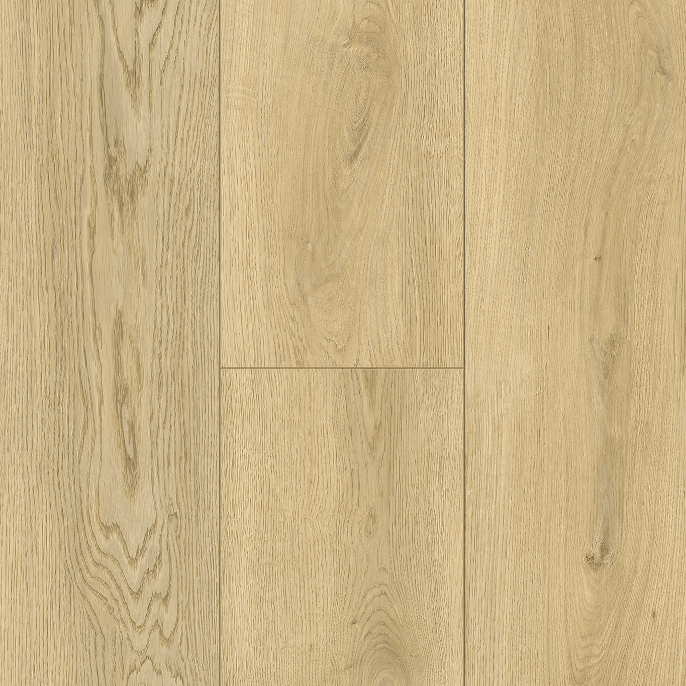 SAMPLE Titan Traditions Clasic Oak 7" - Direct Flooring