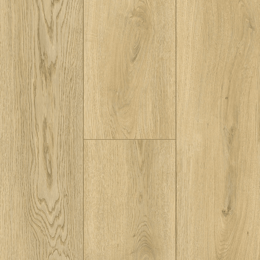 SAMPLE Titan Traditions Clasic Oak 7" - Direct Flooring