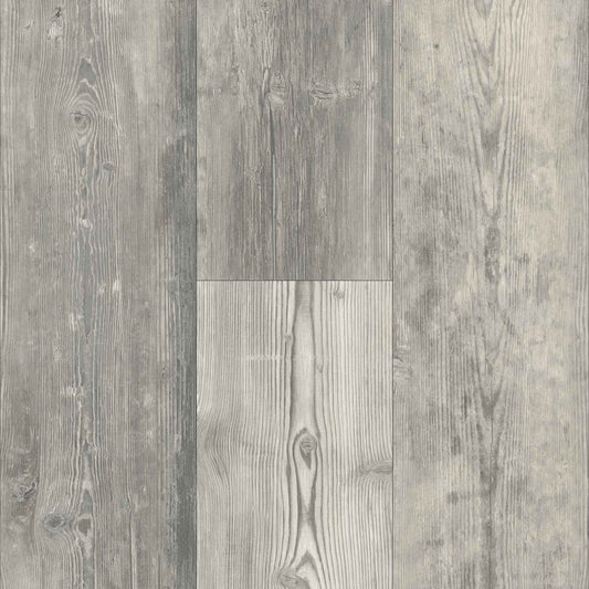 Titan Traditions Coastal Pine  7"