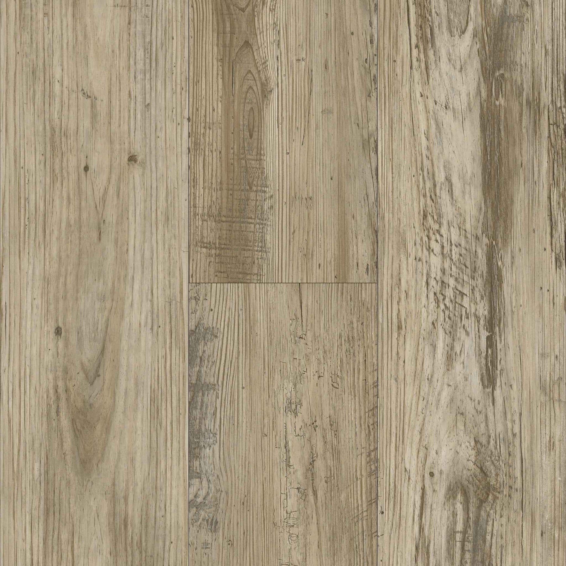 Titan Traditions Low Country Oak  7"