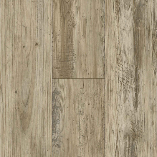 Titan Traditions Low Country Oak  7"