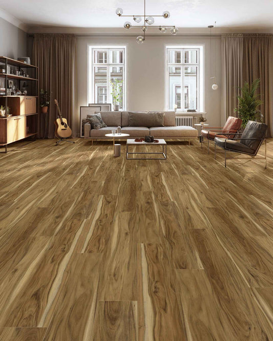 Titan Traditions Small Leaf Acacia 7"